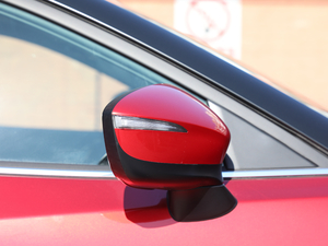 20182.5L Ԅ(q){\Ӱ (ji)^