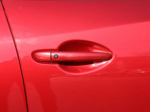 20182.5L Ԅ(q){\Ӱ (ji)^