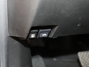 20182.5L Ԅ{\Ӱ п؅^(q)