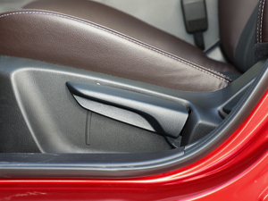 20182.5L Ԅ{\Ӱ п؅^(q)