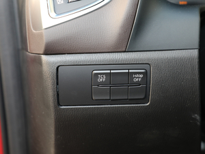 20182.5L Ԅ{\Ӱ п؅^(q)