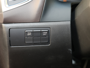 20182.5L Ԅ{\Ӱ п؅^(q)