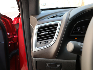 20182.5L Ԅ{\Ӱ п؅^(q)