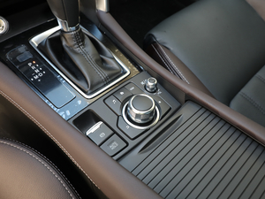 20182.5L Ԅ{\Ӱ п؅^(q)