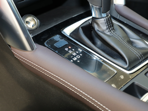 20182.5L Ԅ{\Ӱ п؅^(q)