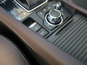 20182.5L Ԅ{\Ӱ п؅^(q)