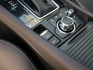 20182.5L Ԅ{\Ӱ v܇Ƅ