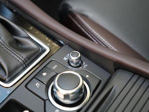 20182.5L Ԅ{\Ӱ п؅^(q)