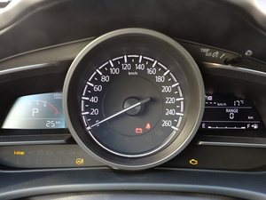 20182.5L Ԅ{\Ӱ п؅^(q)