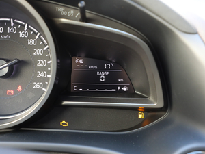 20182.5L Ԅ{\Ӱ п؅^(q)