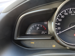 20182.5L Ԅ{\Ӱ п؅^(q)