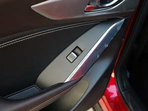 20182.5L Ԅ{\Ӱ п؅^(q)