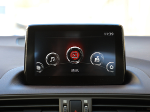 20182.5L Ԅ{\Ӱ п_@ʾ