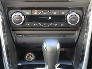 20182.5L Ԅ{\Ӱ п؅^(q)