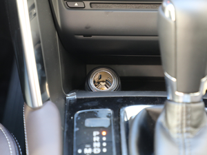 20182.5L Ԅ{\Ӱ п؅^(q)