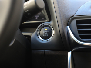 20182.5L Ԅ{\Ӱ п؅^(q)