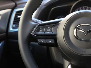 20182.5L Ԅ{\Ӱ п؅^