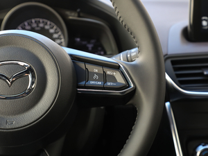 20182.5L Ԅ{\Ӱ п؅^