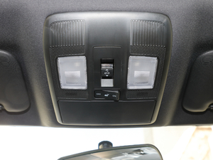 20182.5L Ԅ{\Ӱ п؅^