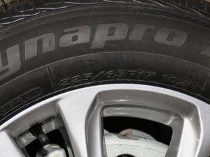 20182.0L քӃ{ ݆̥ߴ