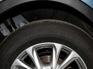 20182.0L քӃ{ ݆̥Ʒ