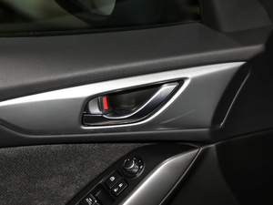 20182.0L քӃ(q){(ln) g