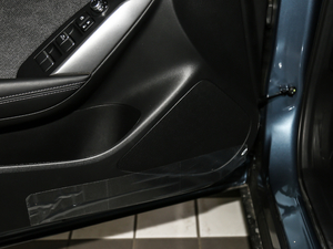 20182.0L քӃ(q){(ln) g