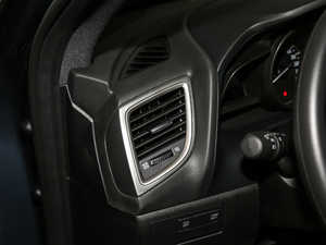 20182.0L քӃ(q){(ln) g