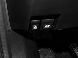 20182.0L քӃ(q){(ln) g