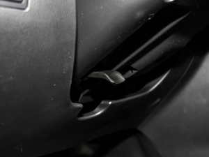 20182.0L քӃ(q){(ln) g