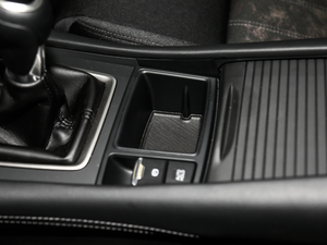 20182.0L քӃ(q){(ln) g