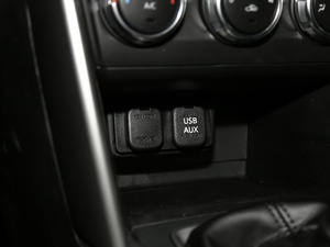 20182.0L քӃ(q){(ln) g