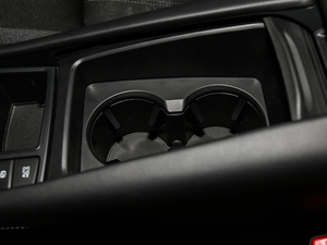 20182.0L քӃ(q){(ln) g