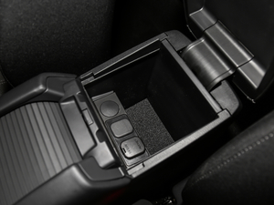 20182.0L քӃ(q){(ln) g