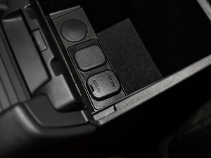 20182.0L քӃ(q){(ln) g