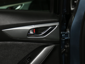 20182.0L քӃ(q){(ln) g