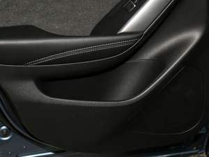 20182.0L քӃ(q){(ln) g