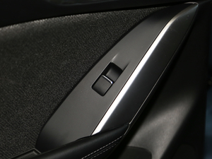 20182.0L քӃ(q){(ln) g