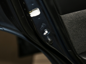 20182.0L քӃ(q){(ln) g