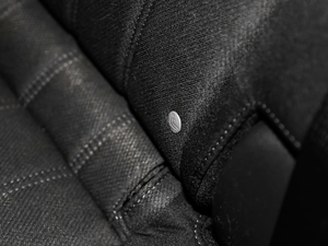 20182.0L քӃ(q){(ln) g