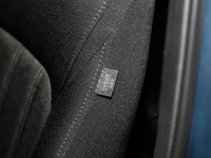 20182.0L քӃ(q){(ln) g