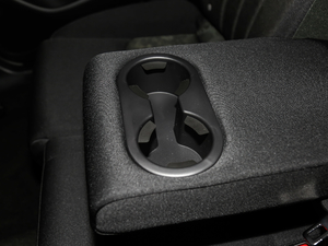 20182.0L քӃ(q){(ln) g