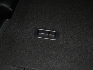 20182.0L քӃ(q){(ln) g