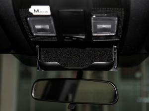 20182.0L քӃ(q){(ln) g