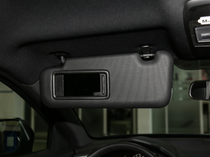 20182.0L քӃ(q){(ln) g