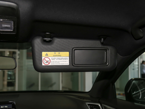 20182.0L քӃ(q){(ln) g