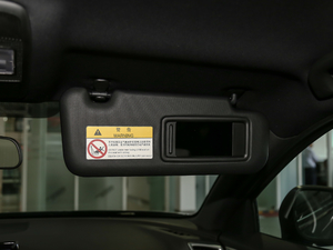 20182.0L քӃ(q){(ln) g