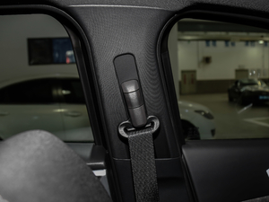 20182.0L քӃ(q){(ln) g