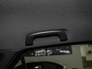 20182.0L քӃ(q){(ln) g