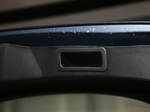 20182.0L քӃ(q){(ln) g